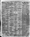 Devizes and Wilts Advertiser Thursday 25 July 1912 Page 4