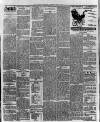 Devizes and Wilts Advertiser Thursday 25 July 1912 Page 5