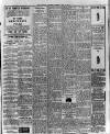 Devizes and Wilts Advertiser Thursday 25 July 1912 Page 7