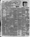 Devizes and Wilts Advertiser Thursday 25 July 1912 Page 8