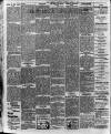 Devizes and Wilts Advertiser Thursday 01 August 1912 Page 2