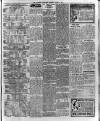 Devizes and Wilts Advertiser Thursday 01 August 1912 Page 3