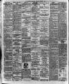 Devizes and Wilts Advertiser Thursday 01 August 1912 Page 4