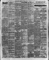 Devizes and Wilts Advertiser Thursday 01 August 1912 Page 5