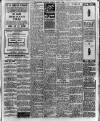 Devizes and Wilts Advertiser Thursday 01 August 1912 Page 7