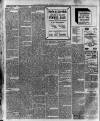 Devizes and Wilts Advertiser Thursday 01 August 1912 Page 8