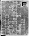 Devizes and Wilts Advertiser Thursday 08 August 1912 Page 4