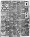 Devizes and Wilts Advertiser Thursday 08 August 1912 Page 6