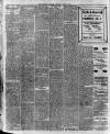 Devizes and Wilts Advertiser Thursday 08 August 1912 Page 7