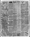 Devizes and Wilts Advertiser Thursday 15 August 1912 Page 3
