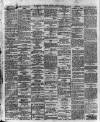 Devizes and Wilts Advertiser Thursday 15 August 1912 Page 4