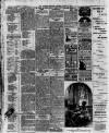 Devizes and Wilts Advertiser Thursday 15 August 1912 Page 6