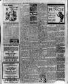 Devizes and Wilts Advertiser Thursday 15 August 1912 Page 7