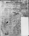 Devizes and Wilts Advertiser Thursday 31 October 1912 Page 1