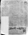 Devizes and Wilts Advertiser Thursday 31 October 1912 Page 2