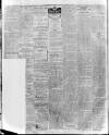 Devizes and Wilts Advertiser Thursday 31 October 1912 Page 4