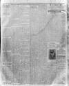 Devizes and Wilts Advertiser Thursday 31 October 1912 Page 5