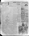 Devizes and Wilts Advertiser Thursday 31 October 1912 Page 6