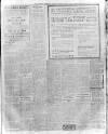 Devizes and Wilts Advertiser Thursday 31 October 1912 Page 7
