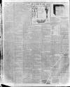Devizes and Wilts Advertiser Thursday 31 October 1912 Page 8