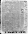 Devizes and Wilts Advertiser Thursday 07 November 1912 Page 2