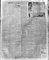 Devizes and Wilts Advertiser Thursday 07 November 1912 Page 3