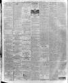 Devizes and Wilts Advertiser Thursday 07 November 1912 Page 4