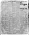 Devizes and Wilts Advertiser Thursday 07 November 1912 Page 5