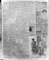 Devizes and Wilts Advertiser Thursday 07 November 1912 Page 6