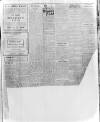 Devizes and Wilts Advertiser Thursday 07 November 1912 Page 7