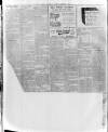 Devizes and Wilts Advertiser Thursday 07 November 1912 Page 8