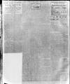 Devizes and Wilts Advertiser Thursday 14 November 1912 Page 2