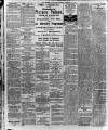 Devizes and Wilts Advertiser Thursday 14 November 1912 Page 4