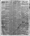 Devizes and Wilts Advertiser Thursday 14 November 1912 Page 5
