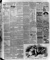 Devizes and Wilts Advertiser Thursday 14 November 1912 Page 6