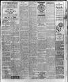 Devizes and Wilts Advertiser Thursday 14 November 1912 Page 7