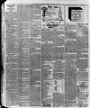 Devizes and Wilts Advertiser Thursday 14 November 1912 Page 8