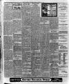 Devizes and Wilts Advertiser Thursday 28 November 1912 Page 2