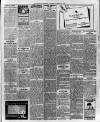 Devizes and Wilts Advertiser Thursday 28 November 1912 Page 3