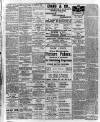 Devizes and Wilts Advertiser Thursday 28 November 1912 Page 4
