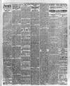 Devizes and Wilts Advertiser Thursday 28 November 1912 Page 5