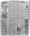 Devizes and Wilts Advertiser Thursday 28 November 1912 Page 7