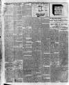 Devizes and Wilts Advertiser Thursday 28 November 1912 Page 8