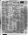 Devizes and Wilts Advertiser Thursday 05 December 1912 Page 4