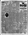 Devizes and Wilts Advertiser Thursday 05 December 1912 Page 5