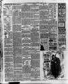 Devizes and Wilts Advertiser Thursday 05 December 1912 Page 6