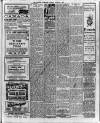 Devizes and Wilts Advertiser Thursday 05 December 1912 Page 7