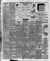 Devizes and Wilts Advertiser Thursday 05 December 1912 Page 8