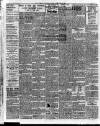 Devizes and Wilts Advertiser Thursday 19 December 1912 Page 2