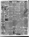 Devizes and Wilts Advertiser Thursday 19 December 1912 Page 3